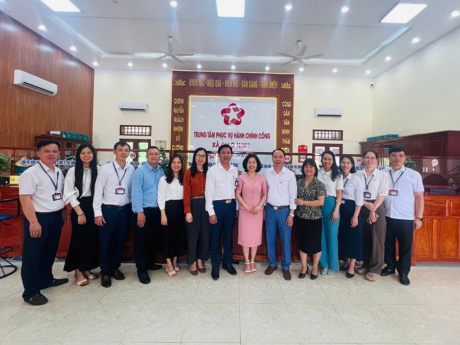 a-ct-tinh-31-sua-1777996486-281719.jpg