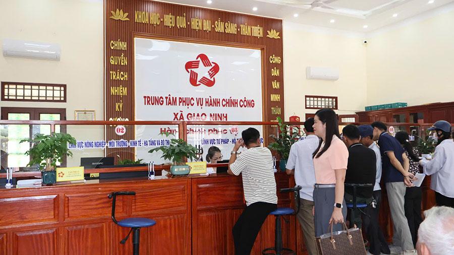 a-ct-tinh-4-sua-1777996228-935865.jpg