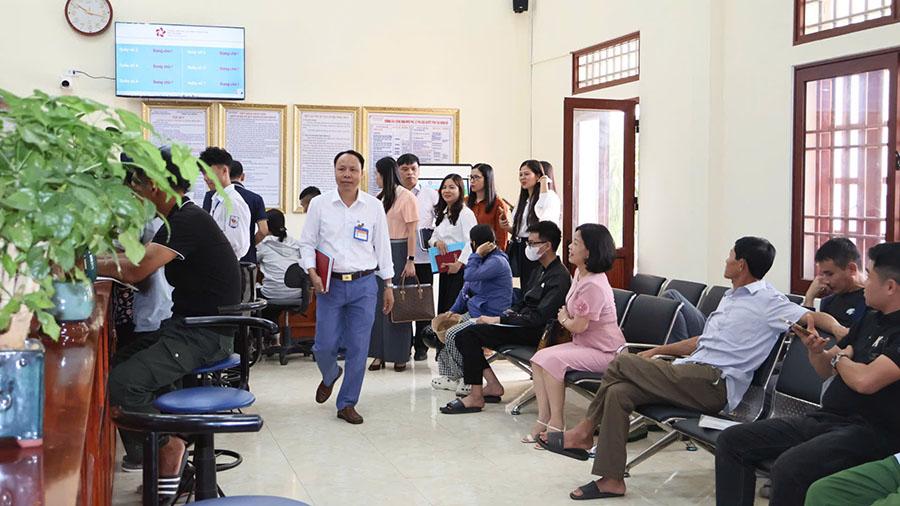 a-ct-tinh-9-sua-1777996392-247933.jpg