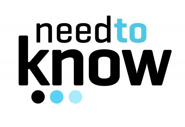 a-dh-tn-14.jpg