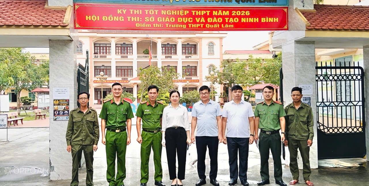 a-diem-thi-1-1781062291-147595.jpg