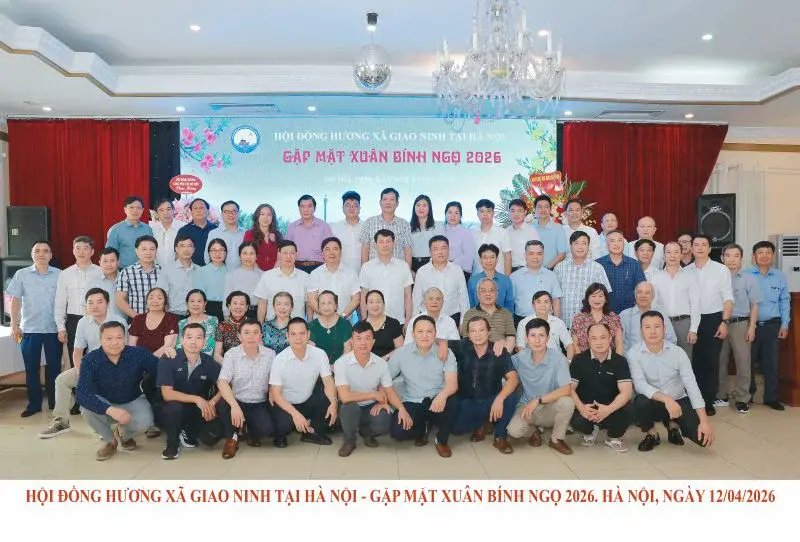 a-dong-huong-1-1776068034-333450.webp