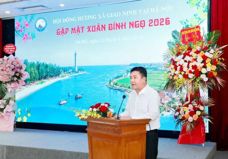 a-dong-huong-2-1776067807-871260.webp