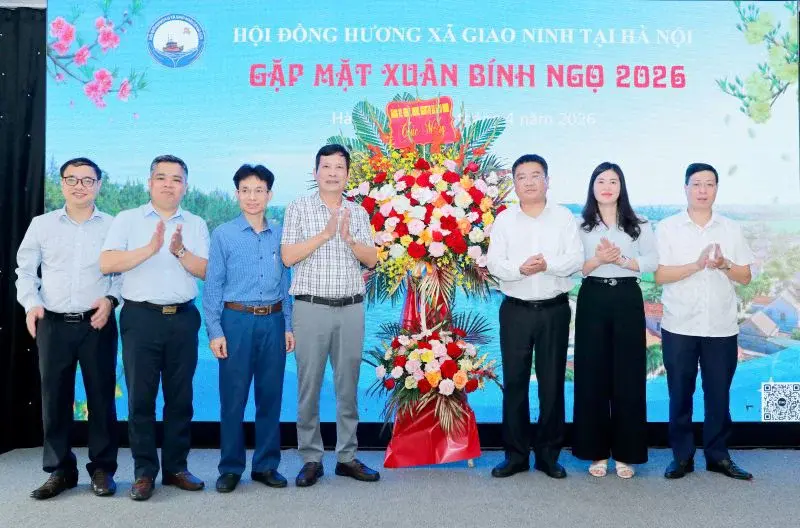 a-dong-huong-3-1776068023-862637.webp