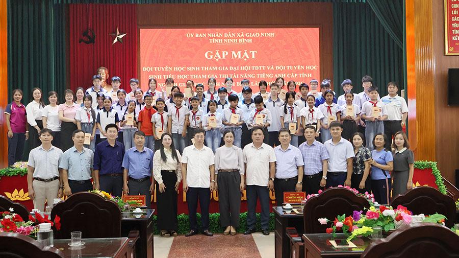 a-gd-17-1776222566-942836.jpg