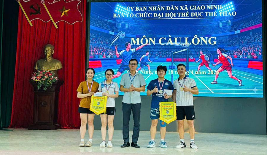 a-giai-cau-long-1-sua-1-1776652997-742312.jpg