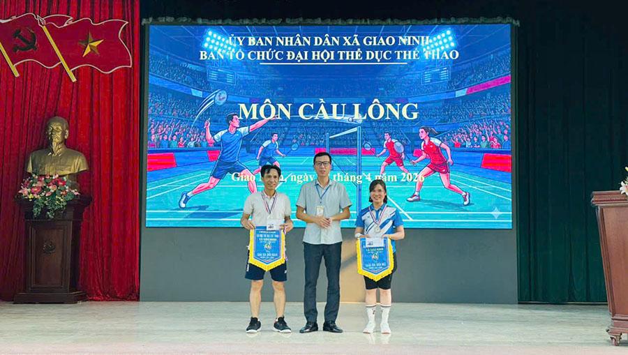 a-giai-cau-long-3-sua-3-1776653043-383091.jpg