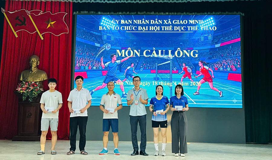 a-giai-cau-long-4-sua-4-1776653063-310340.jpg