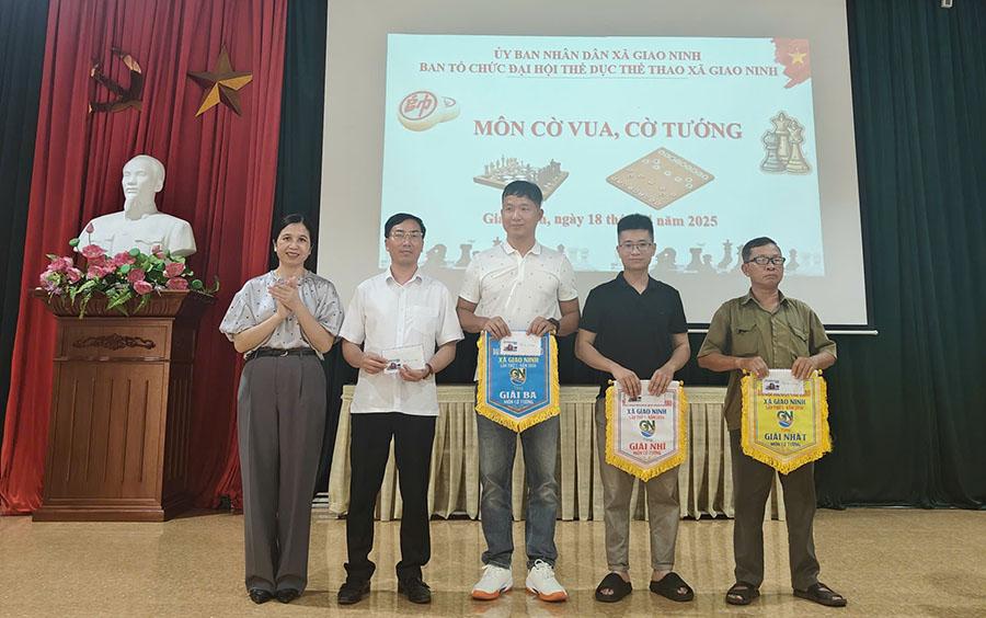 a-giai-co-tuong-2-sua-2-1776653139-189219.jpg