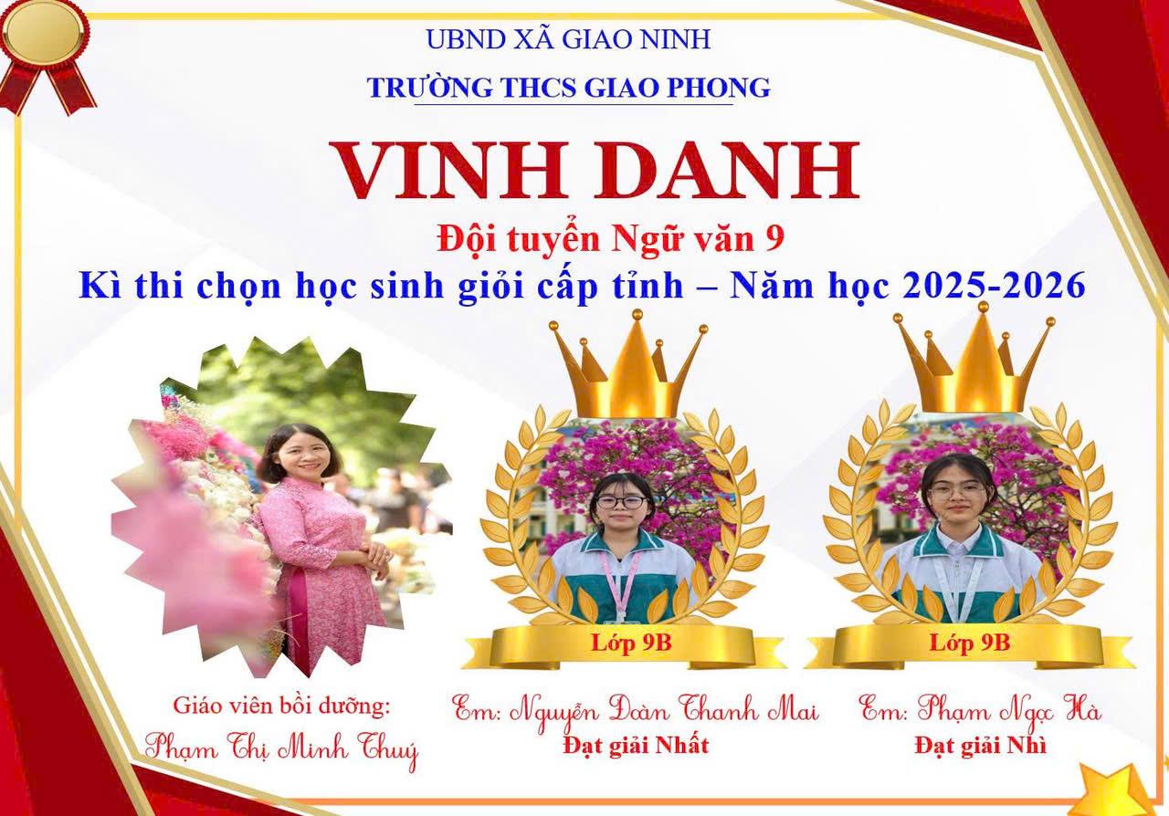 a-giai-nhat-1-1774880394-381357.jpg