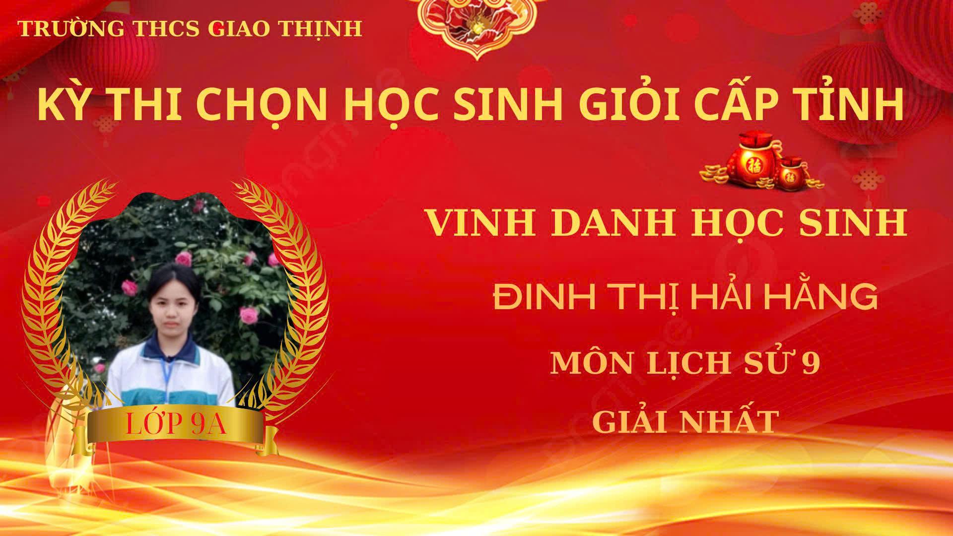 a-giai-nhat-2-1774880410-190114.jpg