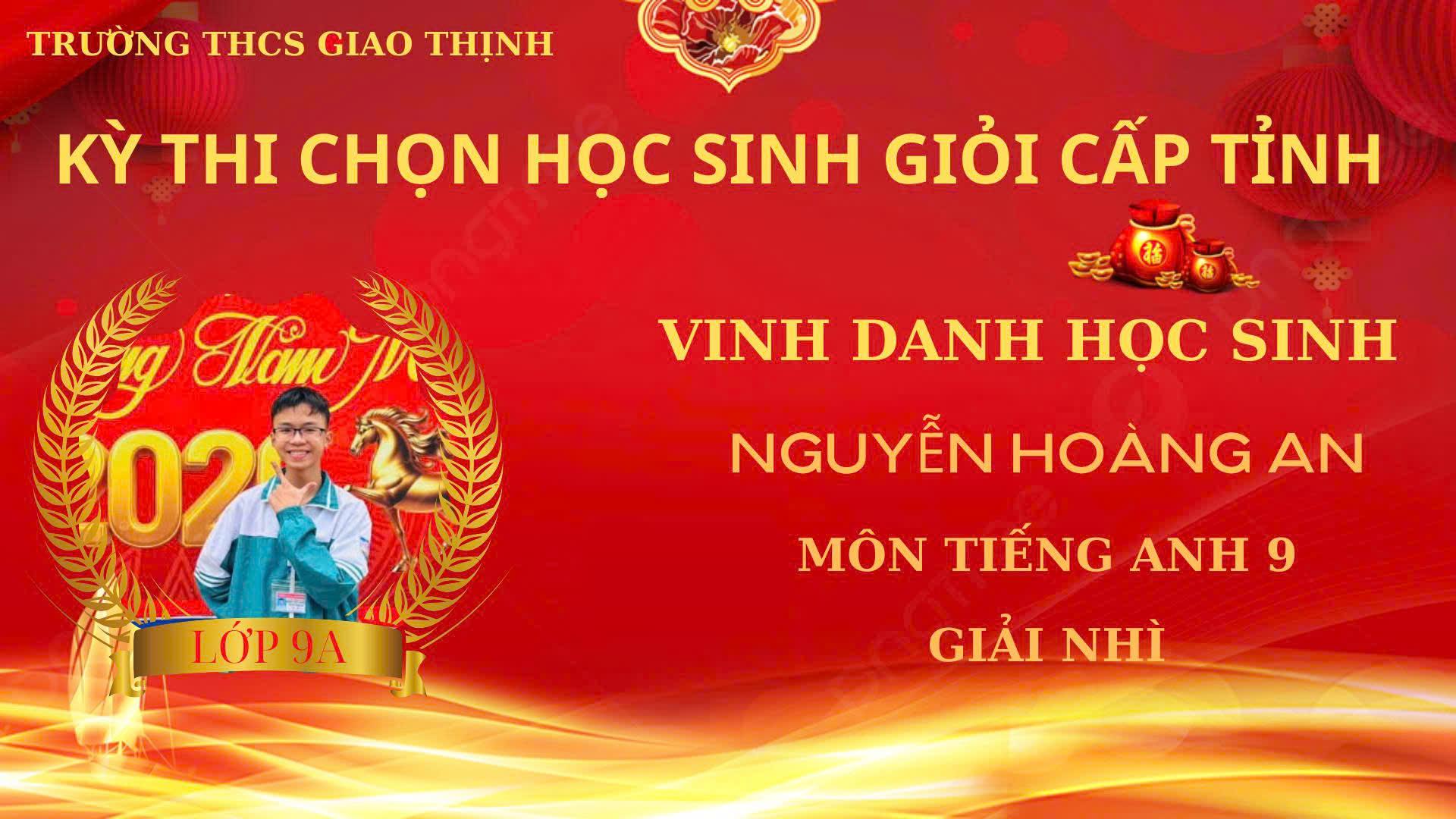 a-giai-nhi-2-1774880426-738440.jpg