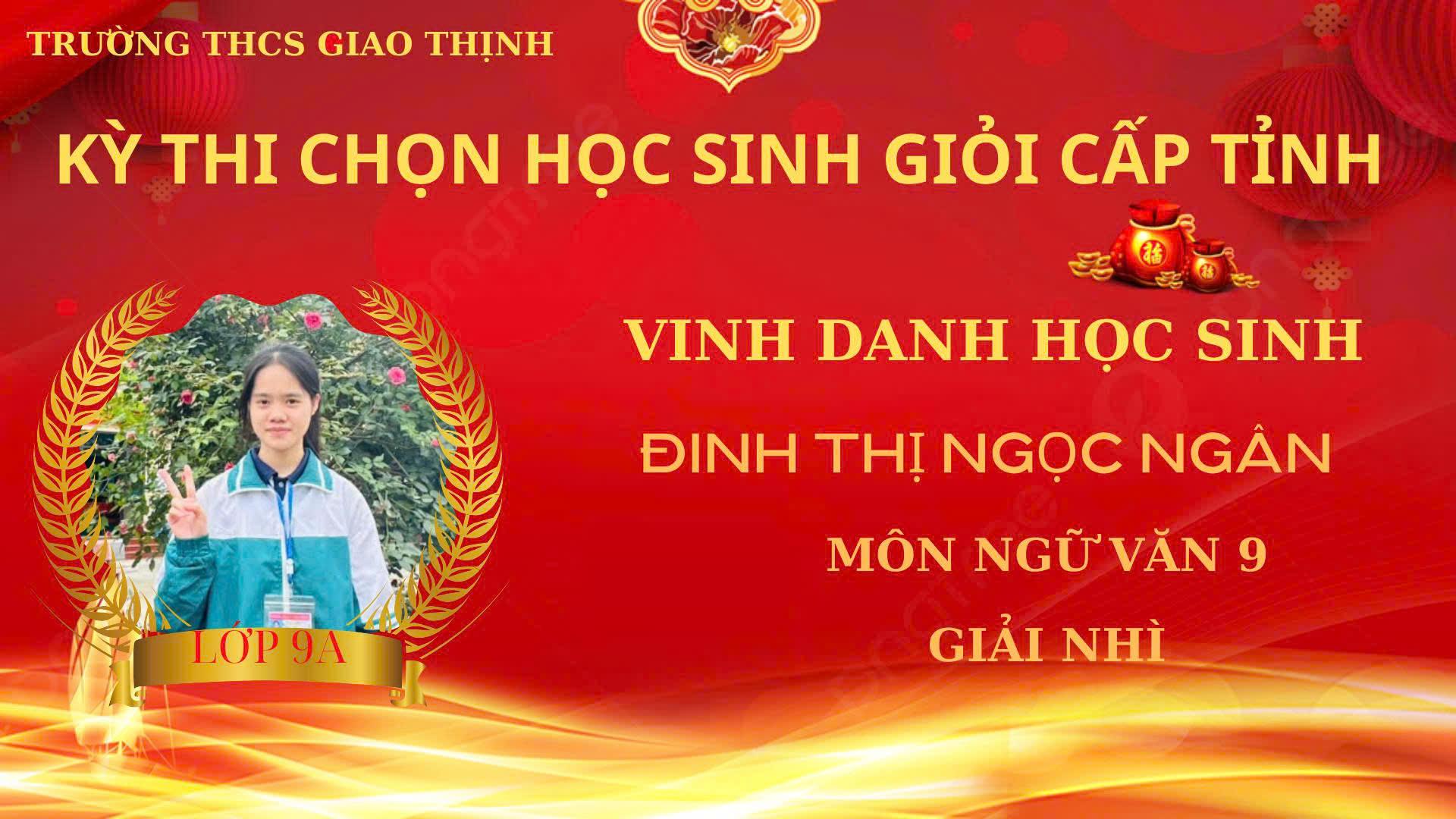 a-giai-nhi-3-1774880435-995336.jpg