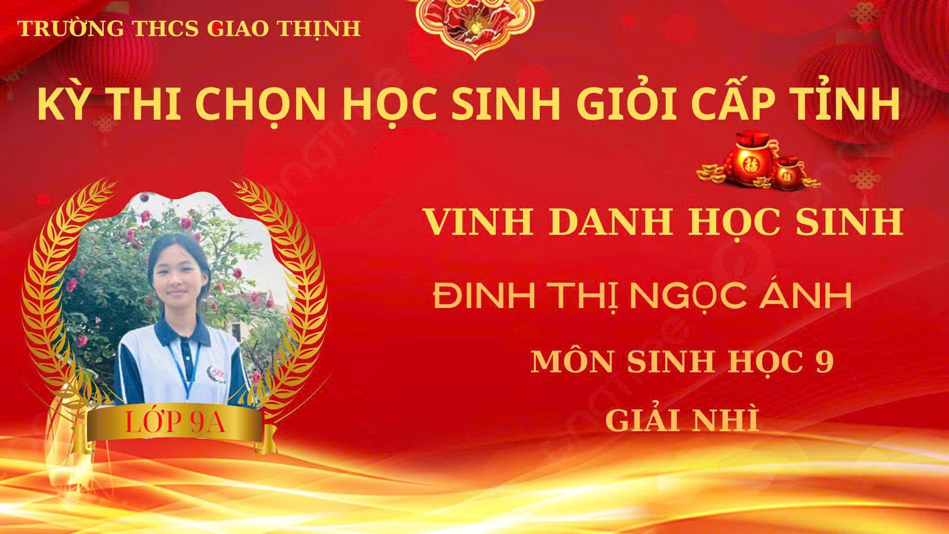 a-giai-nhi-4-1774880467-411562.jpg