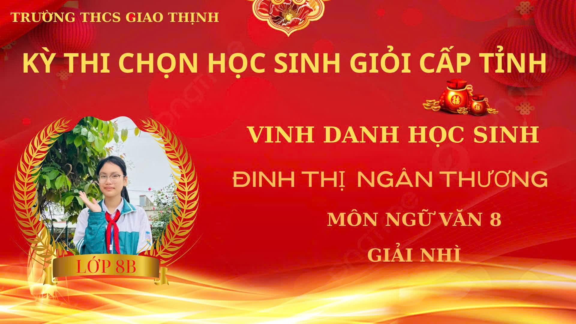 a-giai-nhi-5-1774880488-57923.jpg
