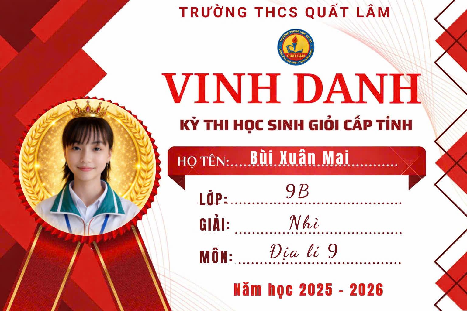 a-giai-nhi-6-1774880503-926994.jpg
