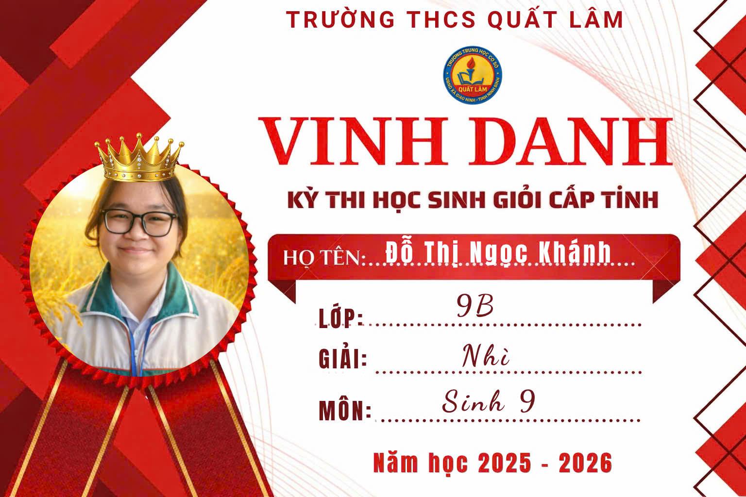 a-giai-nhi-7-1774880547-223644.jpg