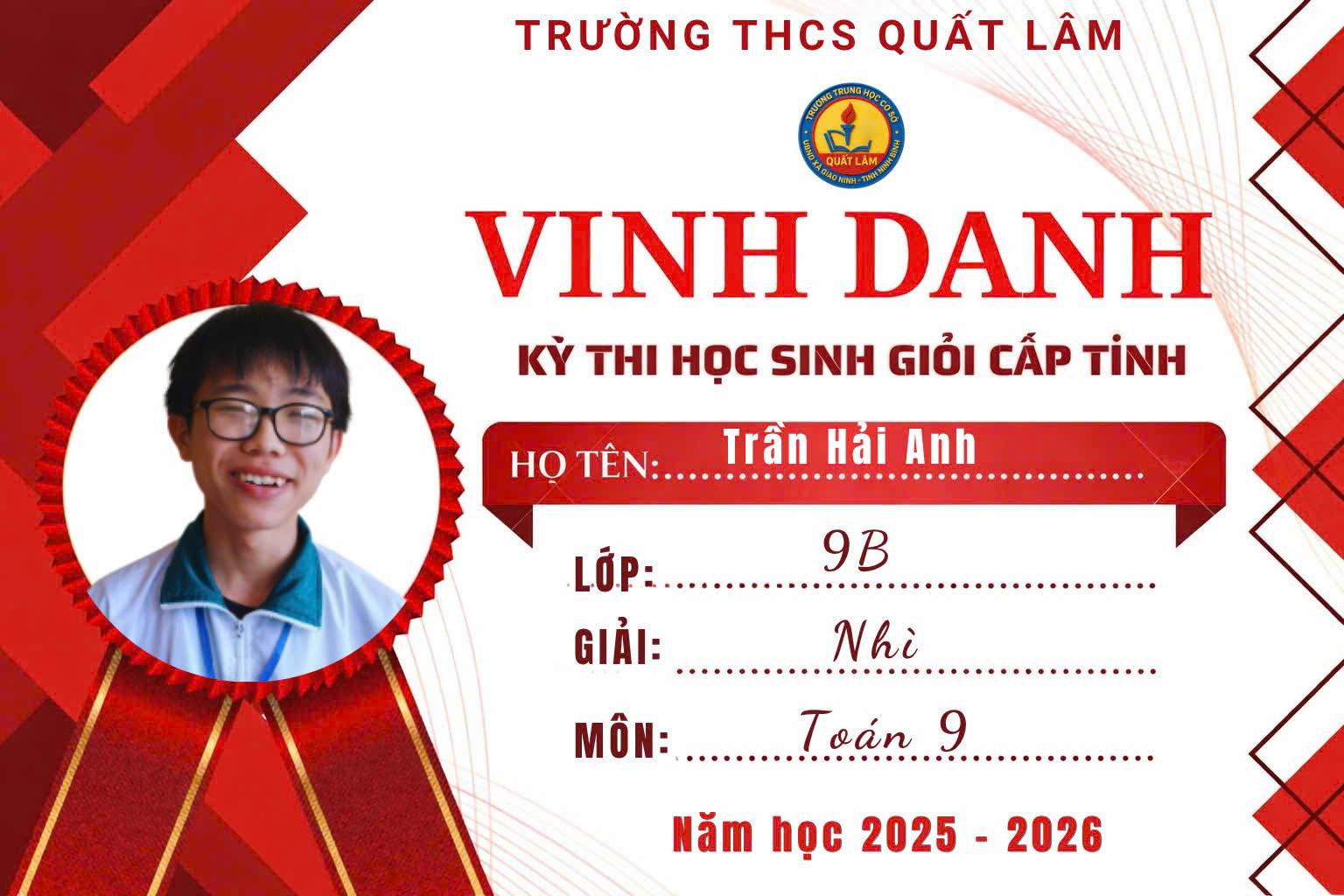 a-giai-nhi-9-1774880573-590256.jpg