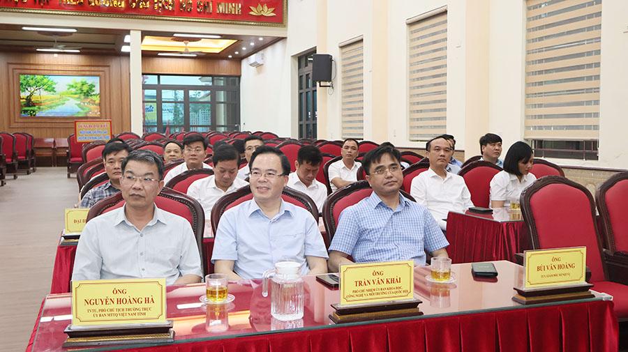 a-gninh-2-1776219651-796167.jpg