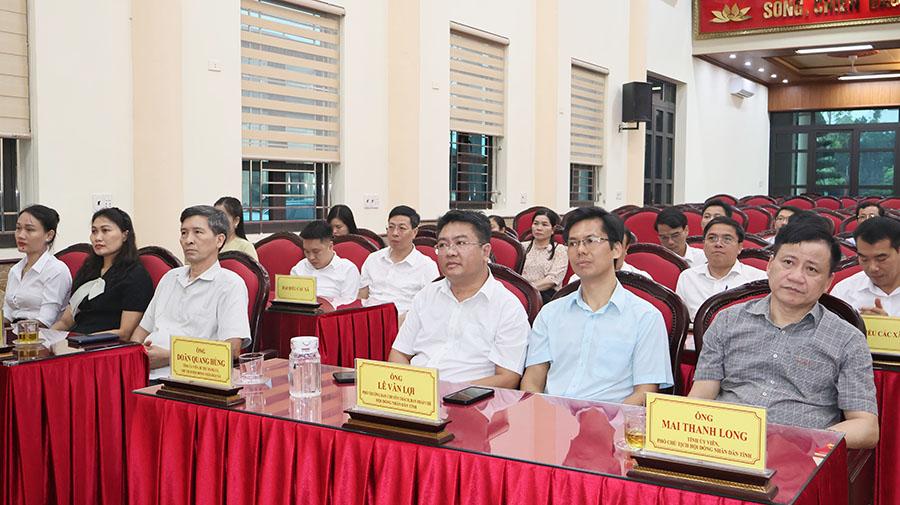 a-gninh-3-1776219663-478689.jpg