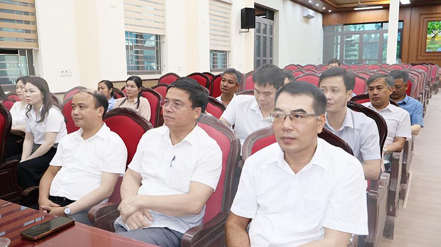 a-gninh-4-1776219735-689661.jpg