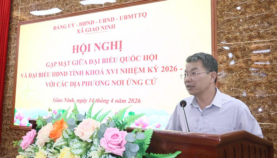 a-gninh-6-1-1776219494-275402.jpg