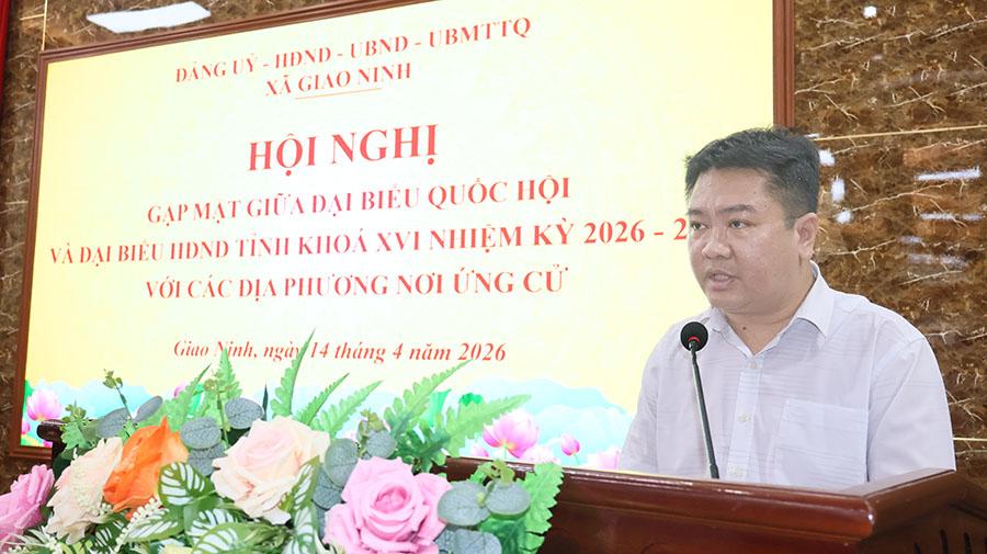a-gninh-7-1776219549-850528.jpg