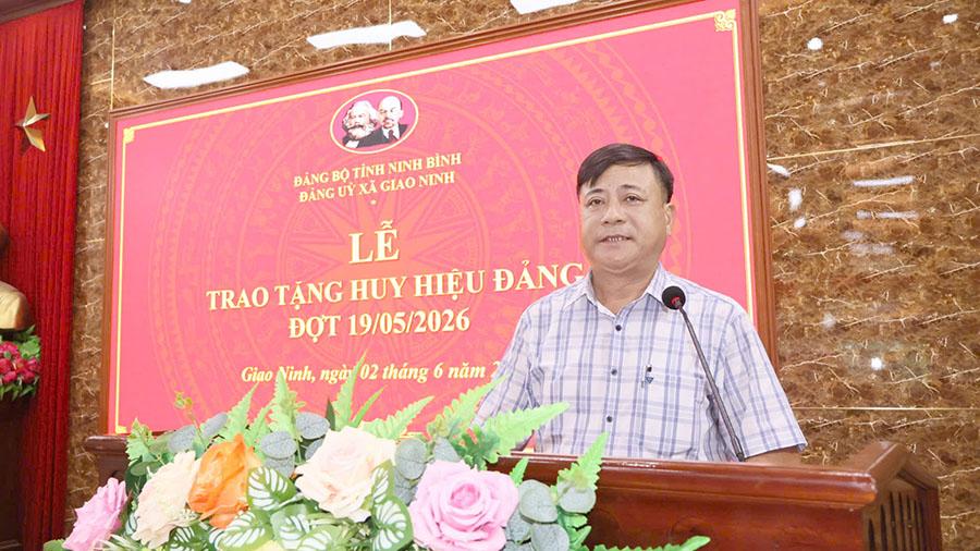 a-hh-dang-3-s-1780386254-676663.jpg
