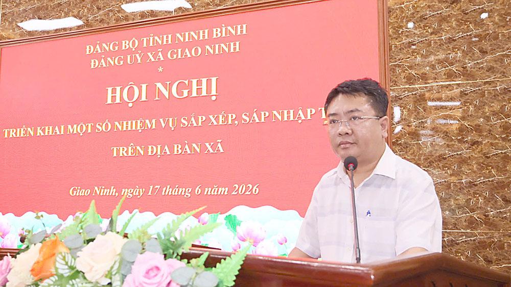 a-hn-1-s-1781663726-453188.jpg