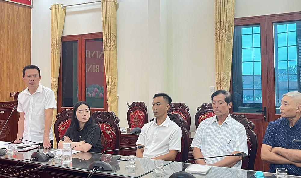 a-ho-bai-boi-4-s-1781511164-656755.jpg