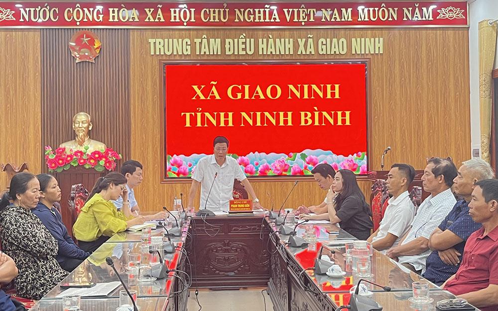a-ho-bai-boi-5-s-1781510906-213825.jpg