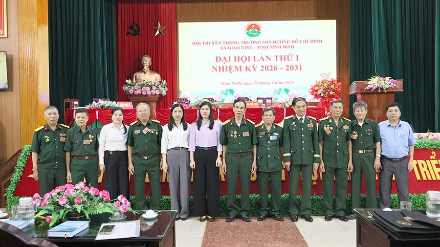 a-hoi-ts-25-1776996724-122377.jpg