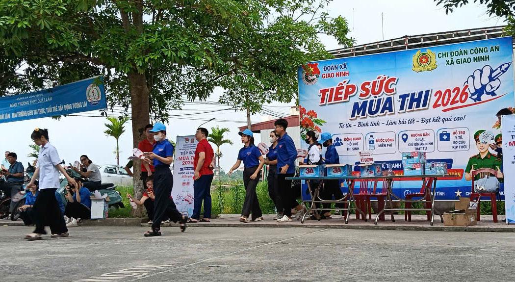 a-hs-thi-2-s-1781140710-155229.jpg