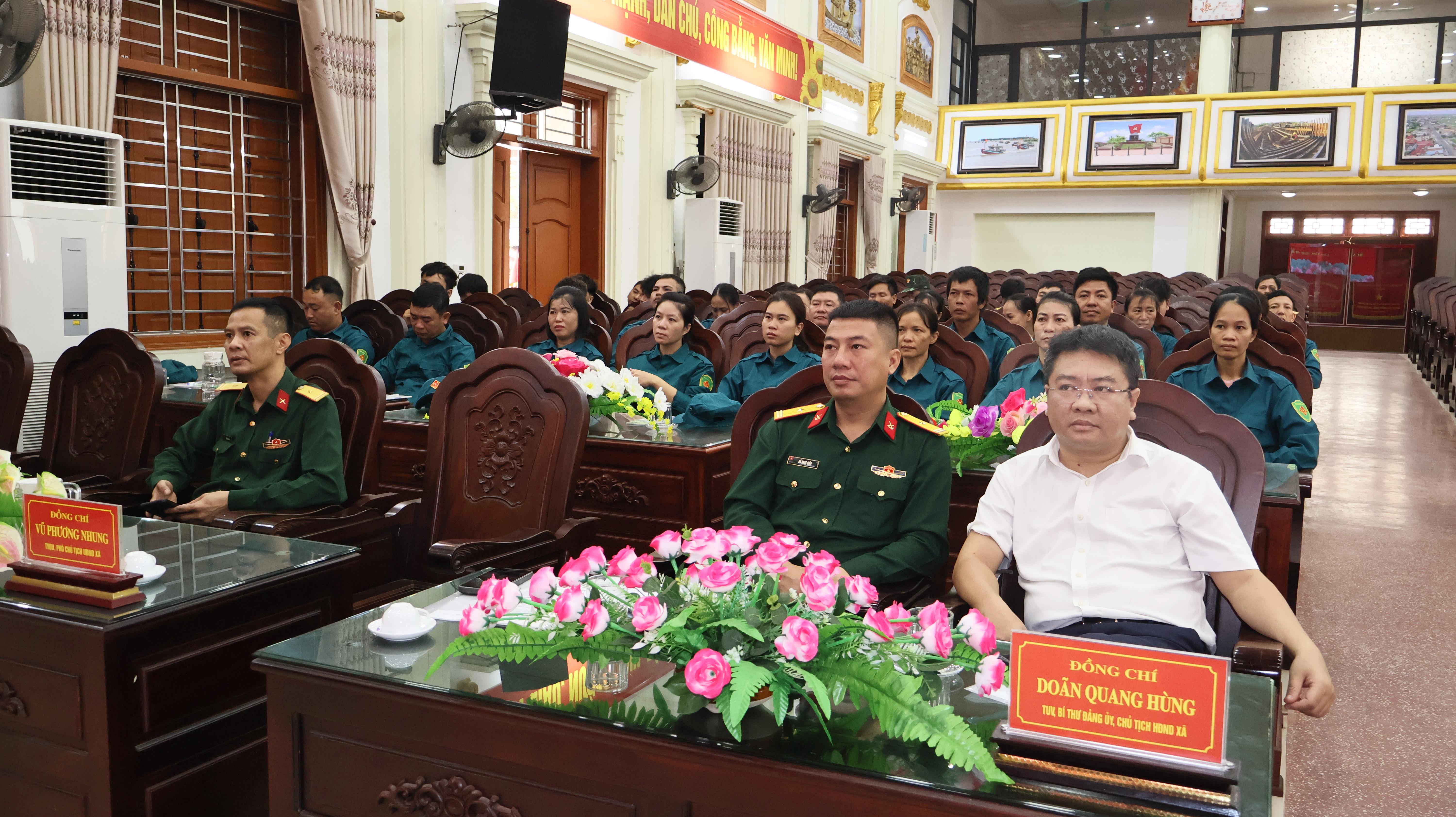 a-hung-1775631058-879964.jpg
