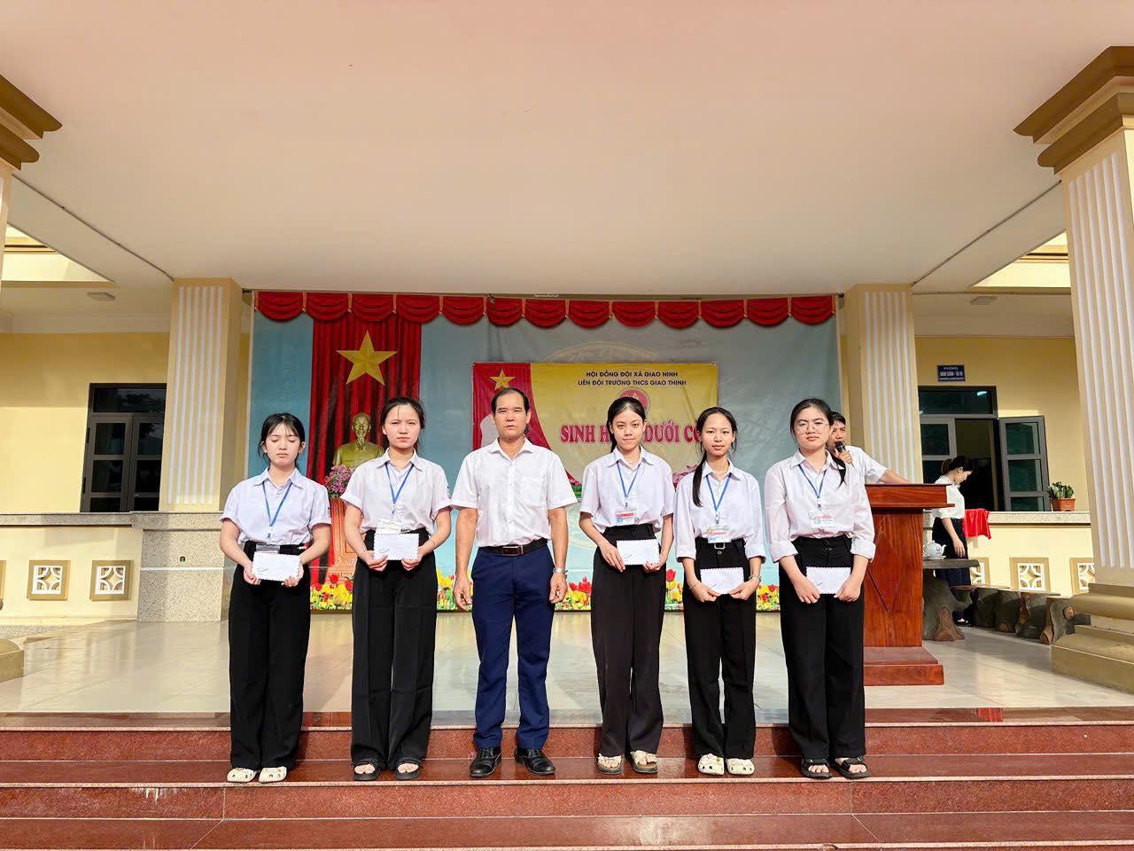 a-khen-thg-1-1779326973-23453.jpg