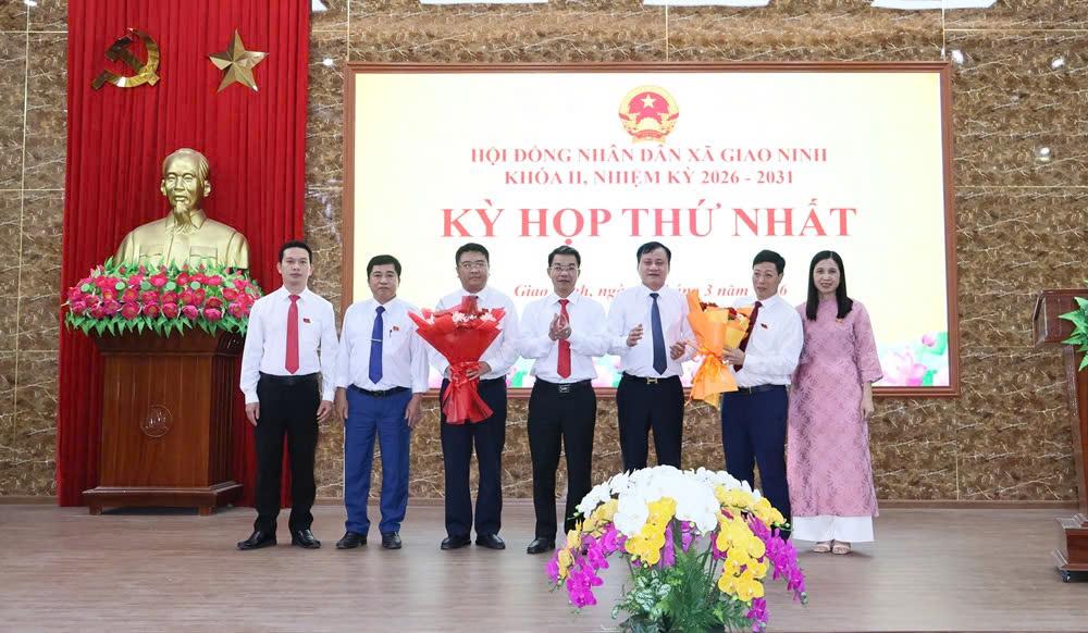 a-ky-hop-1-1-1774532344-149527.jpg