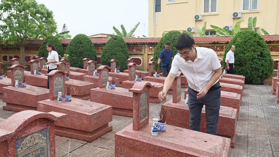 a-nt-gthinh-12-sua-1777431575-498966.jpg