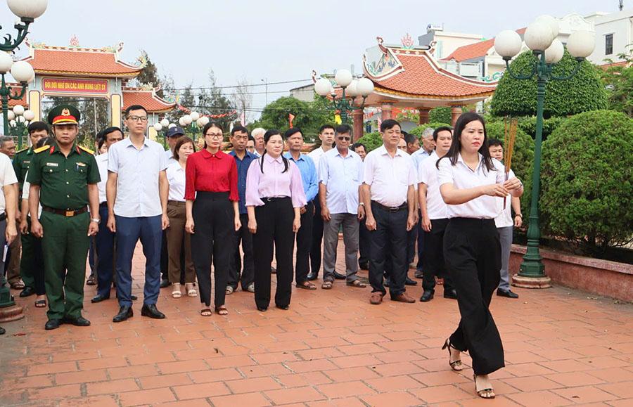 a-nt-gthinh-5-sua-1777431349-604913.jpg