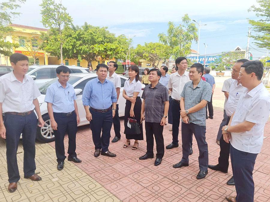 a-quy-nhat-1-s-1780279606-277815.jpg