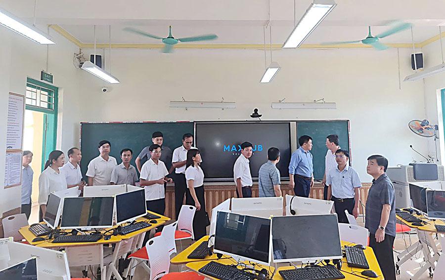 a-quy-nhat-2-s-1780279623-208725.jpg