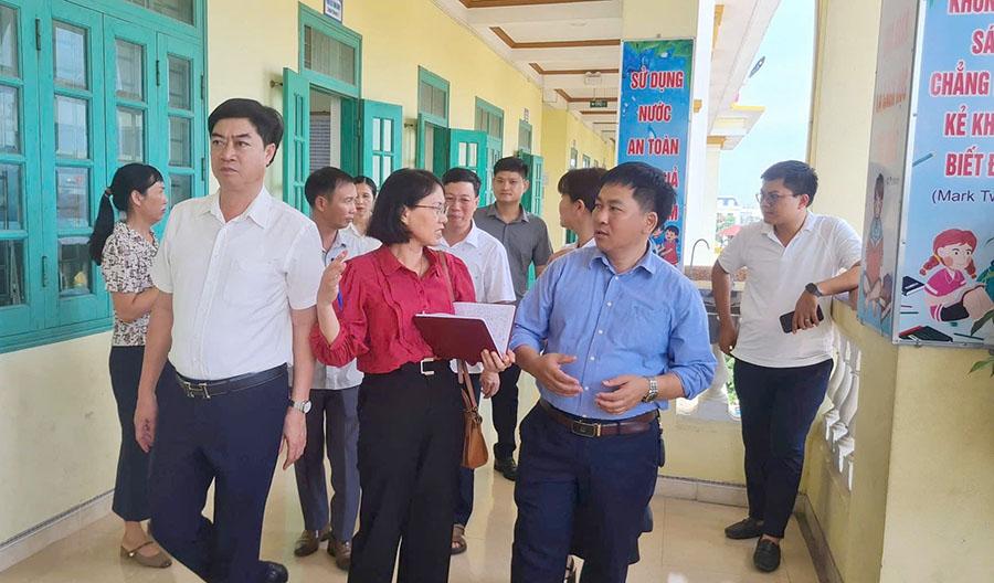 a-quy-nhat-7-s-1780279634-462947.jpg