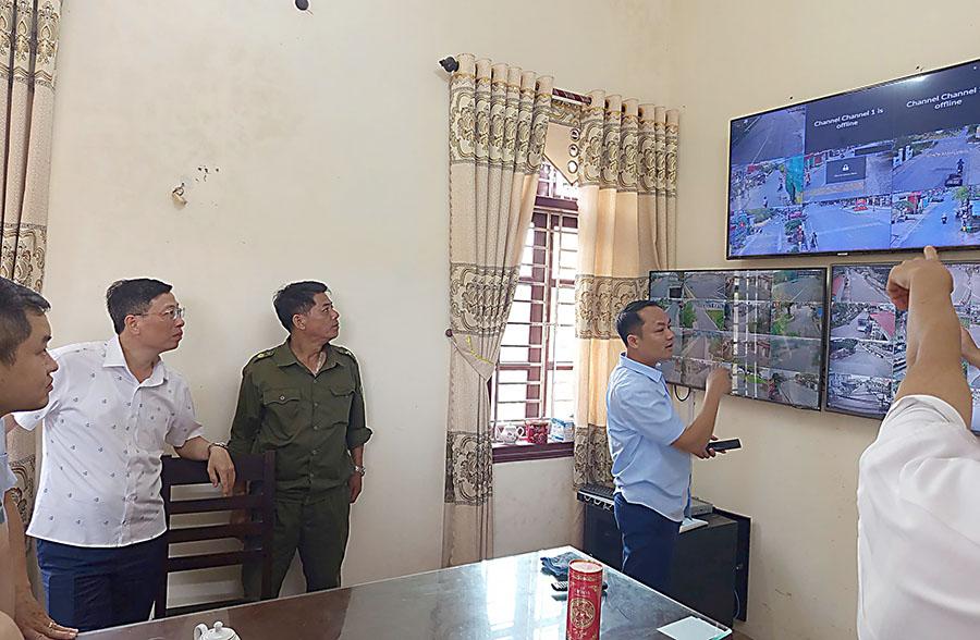 a-quy-nhat-8-s-1780279647-62791.jpg