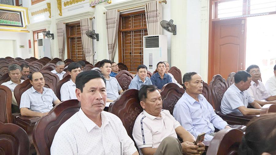 a-tap-huan-2-sua-1778138153-212741.jpg