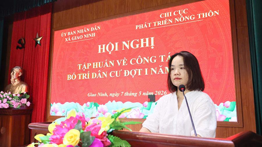 a-tap-huan-4-sua-1778138082-600063.jpg