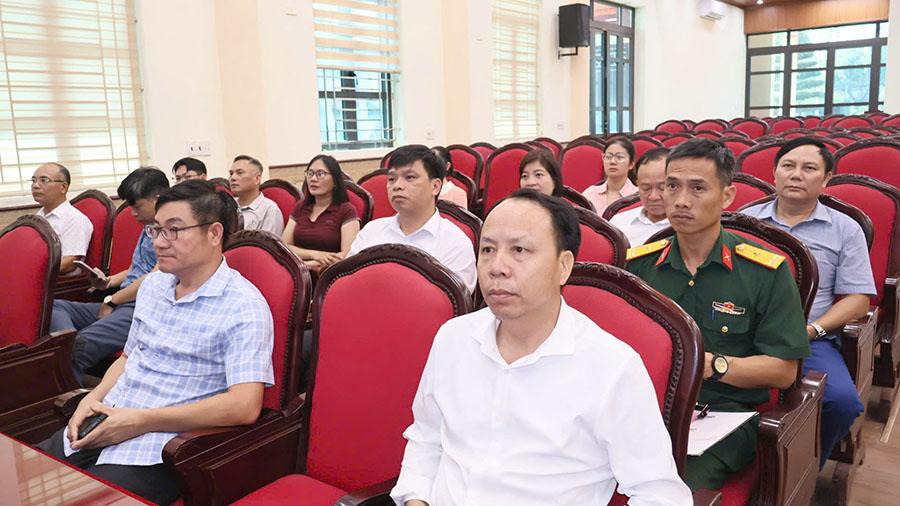 a-tap-huan-5-s-1779527871-955424.jpg