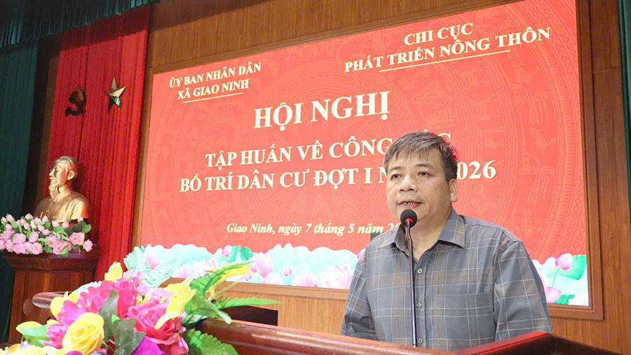a-tap-huan-5-sua-1778138031-570736.jpg