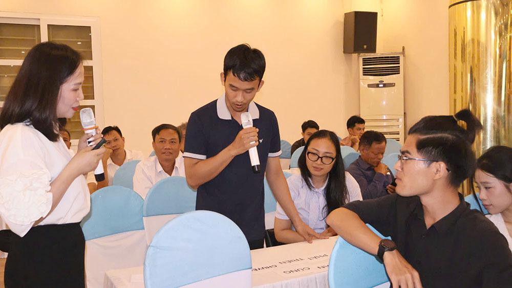 a-tap-huan-dl-3-s-1781621918-810924.jpg