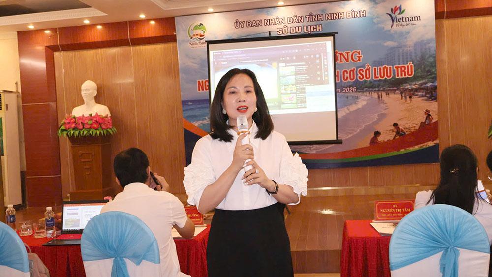 a-tap-huan-dl-9-s-1781621845-83906.jpg