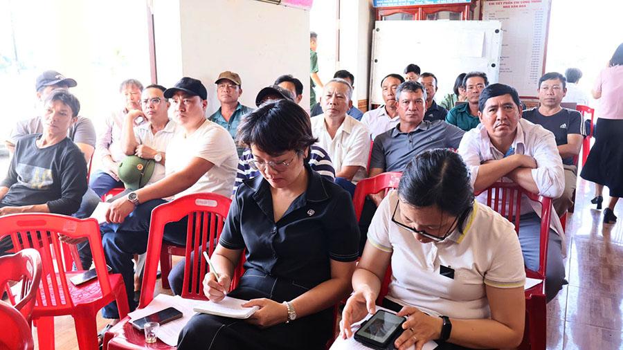a-tap-huan-ts-2-s-1-1778744753-886989.jpg