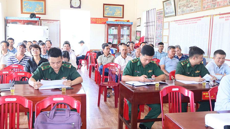 a-tap-huan-ts-6-s-1778744804-910166.jpg